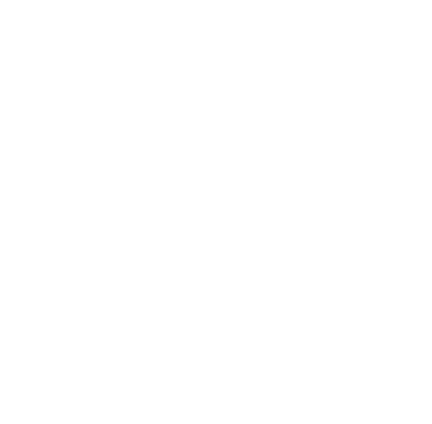 開業支援や独立支援も行う名古屋市中区のスクールで心理セラピーやアートセラピーを組み合わせた講座を提供