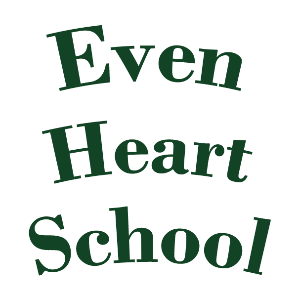 開業支援や独立支援も行う名古屋市中区のスクールで心理セラピーやアートセラピーを組み合わせた講座を提供